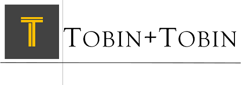 Tobin & Tobin Accountants